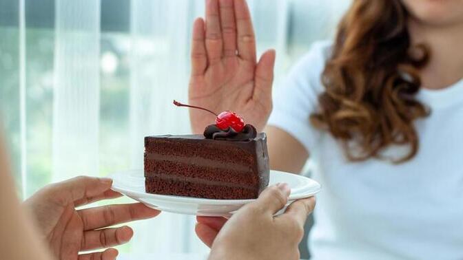 Do you support restricting what food stamps can be used to purchase?