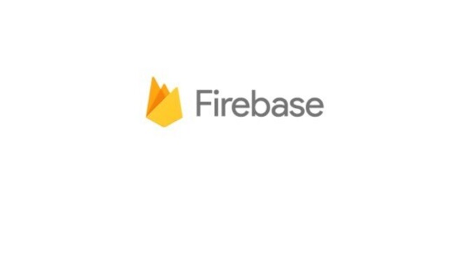 Do you like the app?