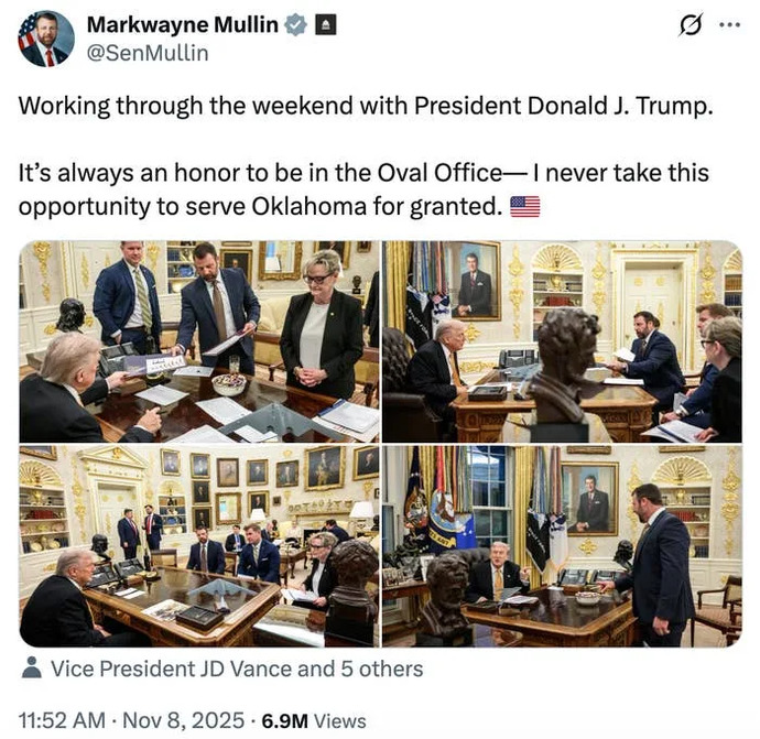 Did you know hitler didnt work as hard as his propaganda too?