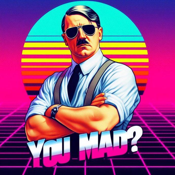 Guys would you date a woman who doesn't watch basketball/football?