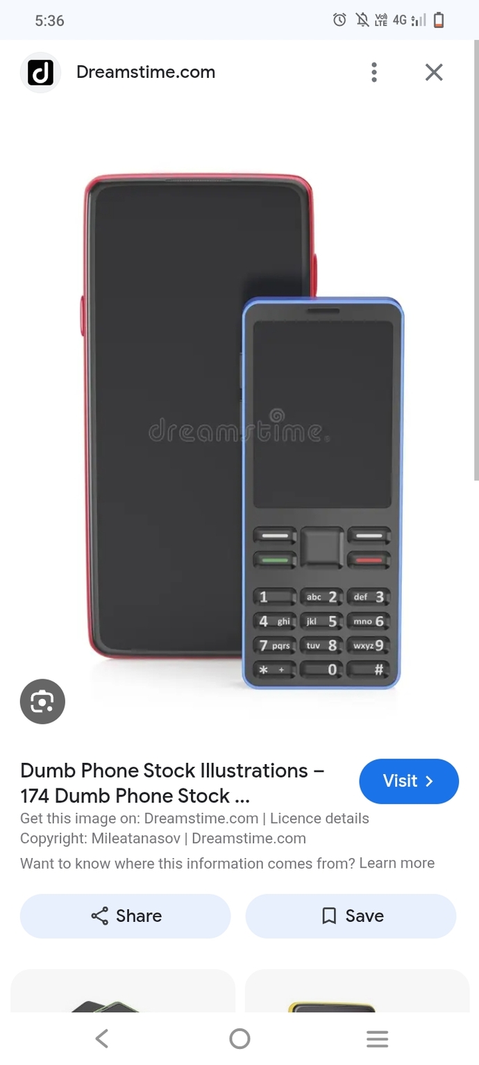 Photo not my own, belongs to its source