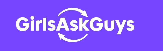 Do you log in and out of GaG, or stay logged in until GaG logs you out?
