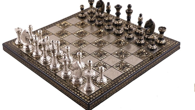 Birthday gift Idea?
