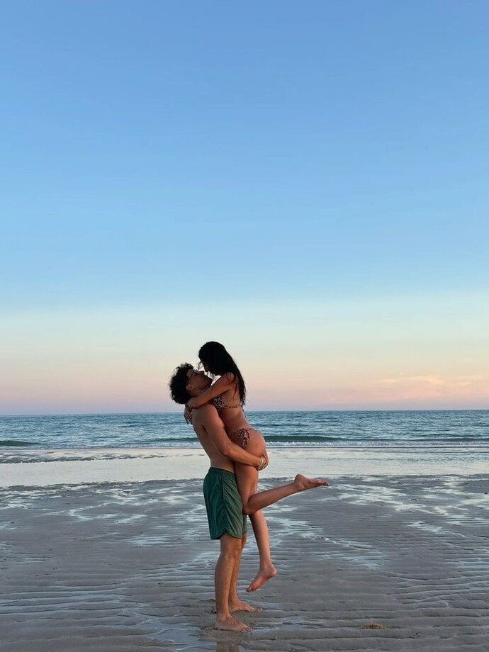 What would a perfect day be like for you?