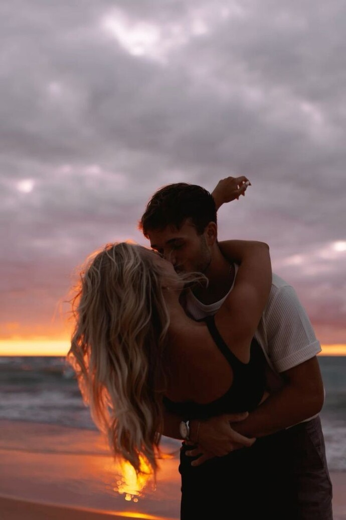 What would a perfect day be like for you?