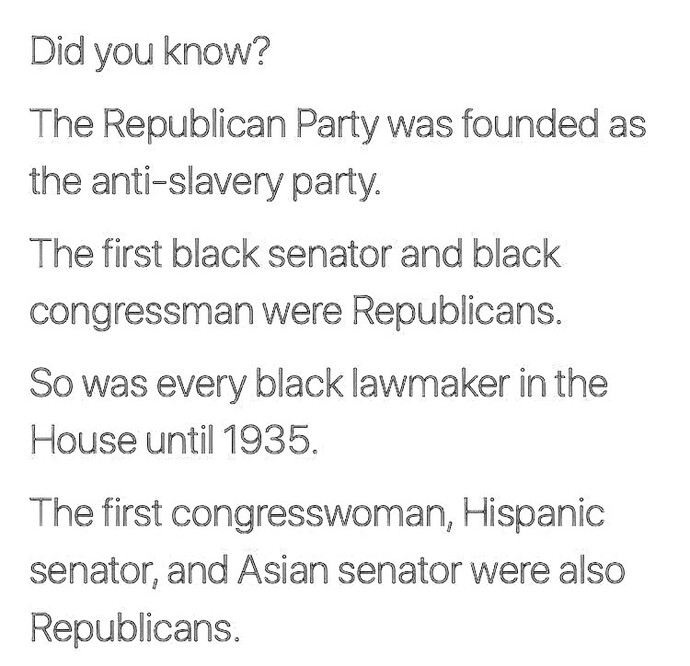 The House Has Voted to REOPEN US Government, what do you think?