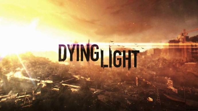 What video game do you think would make a great movie or series?