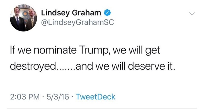 Why is Trump pressing Republicans to block a vote on releasing the Epstein files?