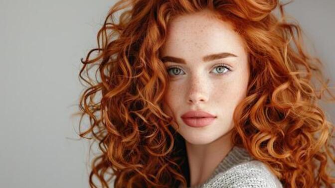 Would you date someone that gets a lot of attention?
