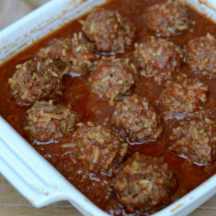 What is the last thing you cooked at home?