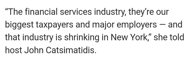 Democrats spark mass exodus from NYC. Has Mamdani’s socialist agenda already failed?