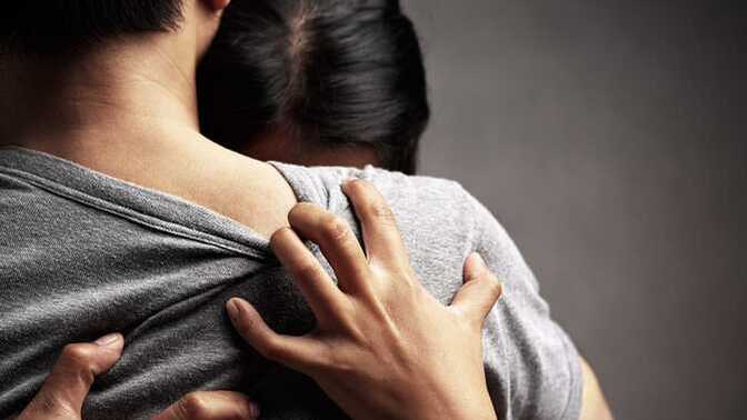 How do you know when you truly love someone or if it's just an addiction?