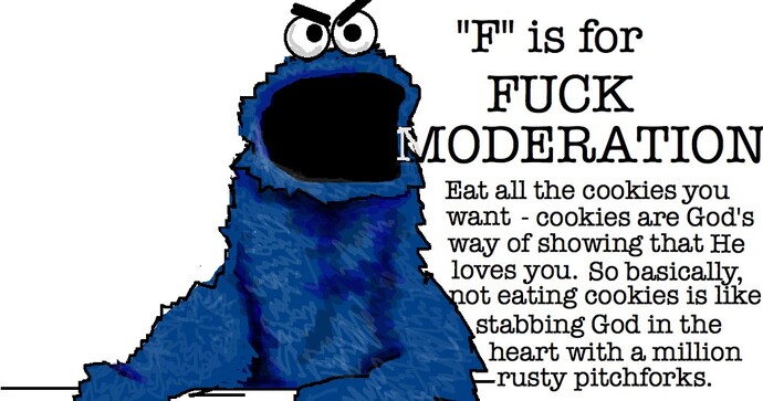Do you like sweets? Do you eat sweets? How can you limit them?