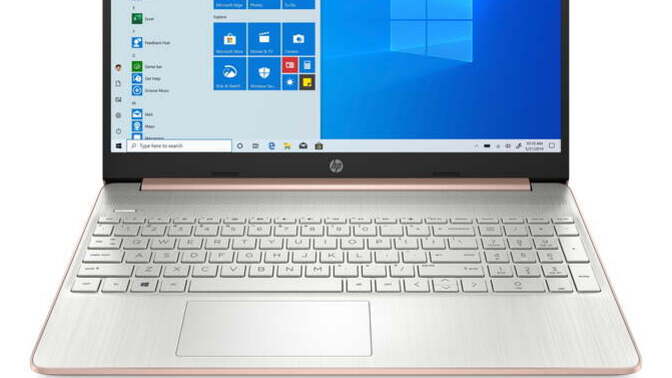 What type of foods to laptops like to eat?