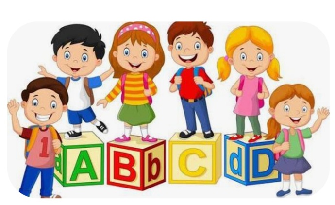 What Is The Best Way To Have A Family?