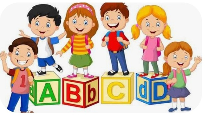 What Is The Best Way To Have A Family?