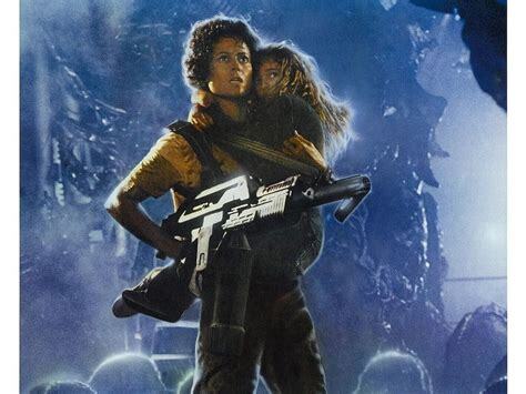 Who are some Fictional Characters we need back in films?