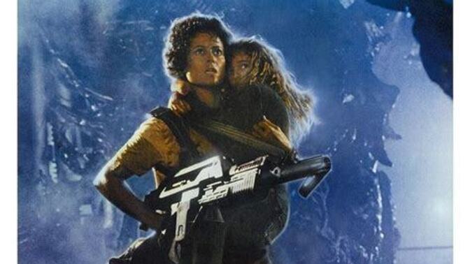 Who are some Fictional Characters we need back in films?