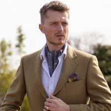 What's Your Choice: Classic Neck Tie or Bow Tie?