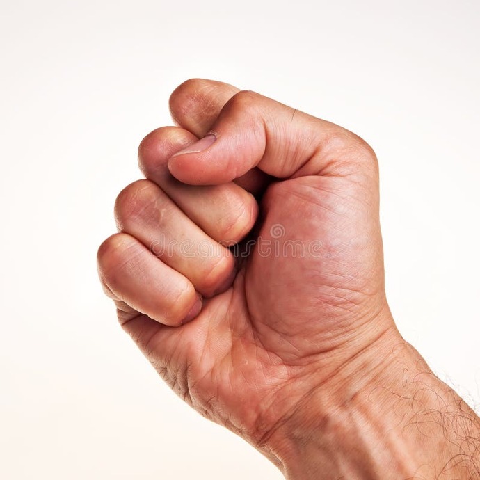 Are younger people afraid to express a controversial opinion in public?