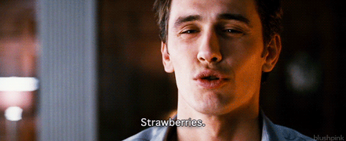 What would your personalized candle smell like?