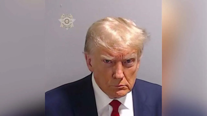 Donald J Trump is a pedophile. Do you view this statement as true or false?