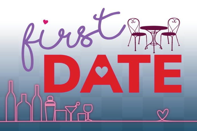 How old were you when you had your FIRST DATE without a chaperone?