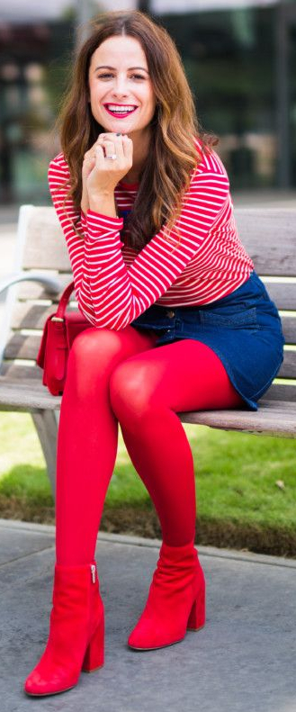 Guys, Why are women wearing feminine attire perceived by some males as less adept?