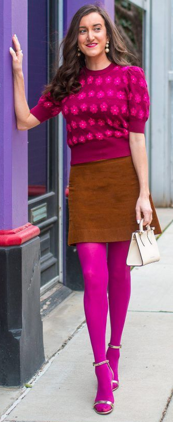 Guys, Why are women wearing feminine attire perceived by some males as less adept?