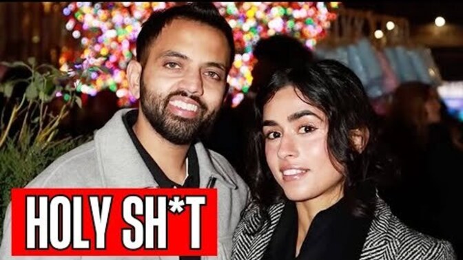 Is it true that a very common pattern of Asian women is to sleep with a bunch of white guys in their 20s then settle down with men of their race?
