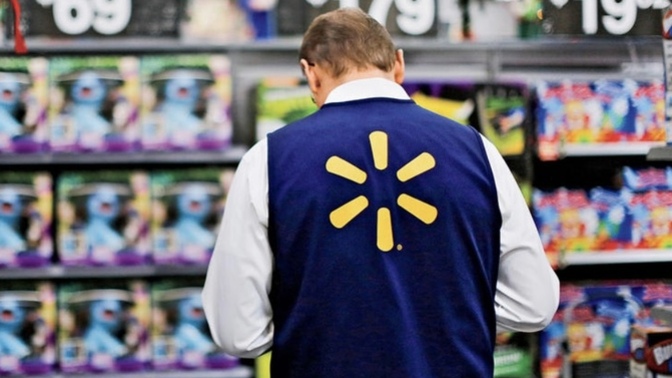Why do people treat retail workers like crap and think that retail workers will go above and beyond for them?