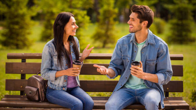 How often is it that men physically think about doing something intimate with their female friends? Are men just waiting in the friendzone?