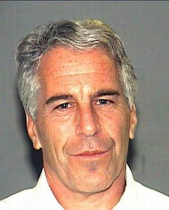 Have you read the Epstein Files?