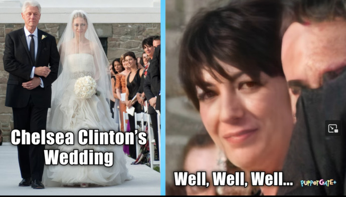 Have you read the Epstein Files?