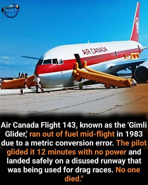 Has there ever been a plane crash on the way to another plane crash (such as family or investigators traveling to the crash site)?