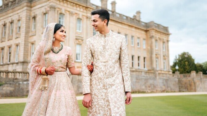 Why do most people get married in their 30s?