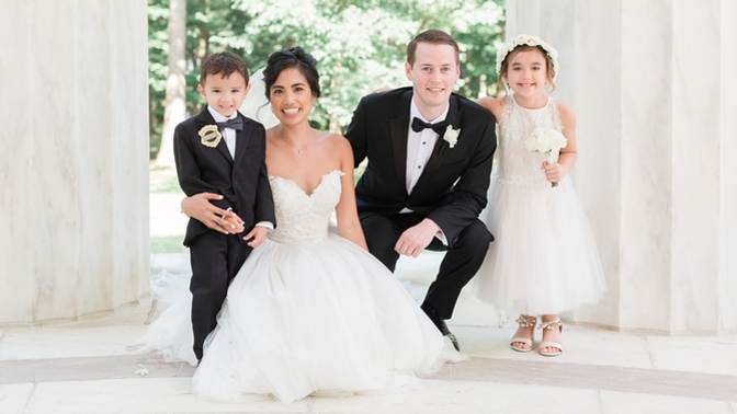 Do you want to have children before or after marriage and why?