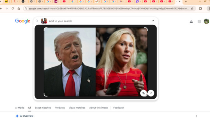 Trump is attacking Maj Taylor Green for trying to give rape victims justice and for putting Americans first over foreign workers, who is really MAGA?