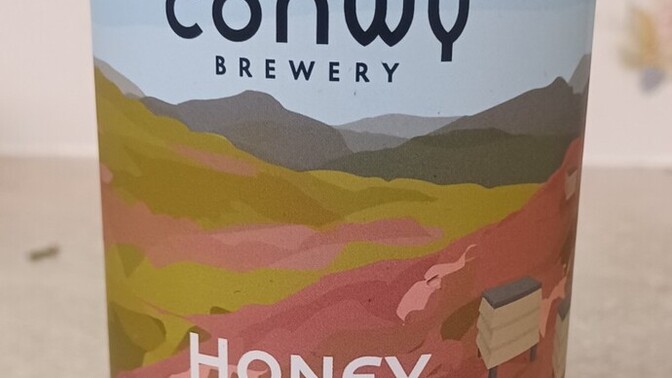 Do you like honey beers?