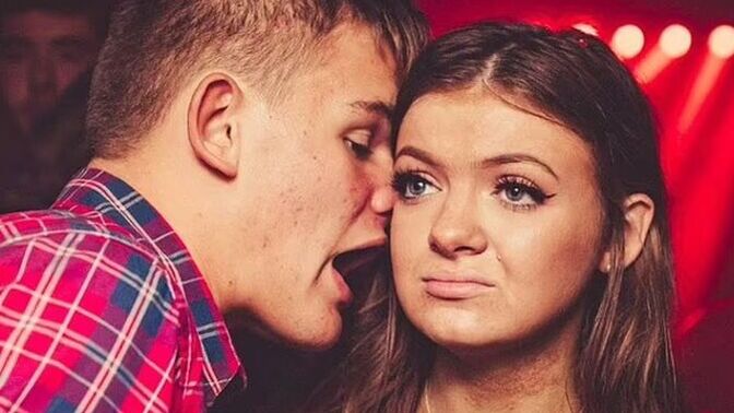 How can you step up your dating game?