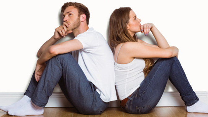 What are some ways that dating apps could be changed to make them more useful for both men and women?