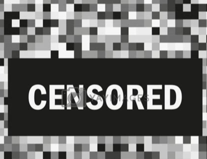Why Are We Being Censored, And Having Our Accounts Frozen By GAGs Over Trivial Issues On GAGs Sexuality?