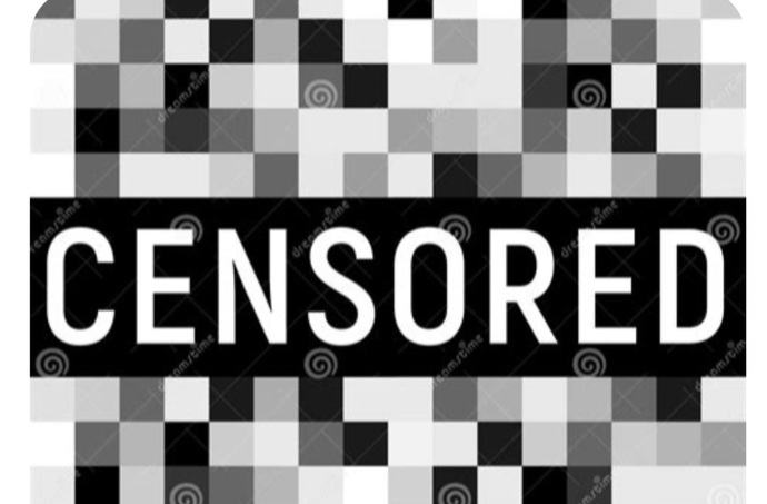 Why Are We Being Censored, And Having Our Accounts Frozen By GAGs Over Trivial Issues On GAGs Sexuality?