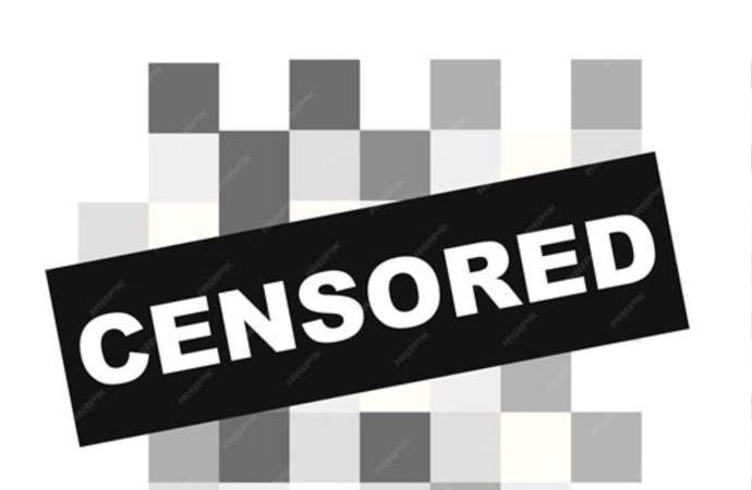 Why Are We Being Censored, And Having Our Accounts Frozen By GAGs Over Trivial Issues On GAGs Sexuality?