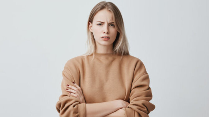 Do women hate it when men don't approach and talk to them?