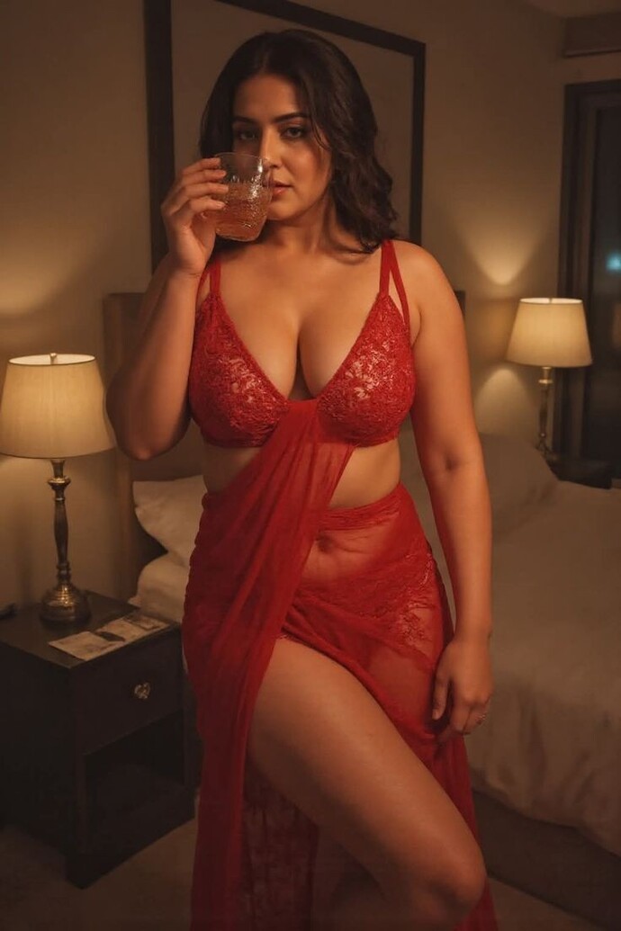I want to drink the last thing you drank besides water with you, what did you drink?