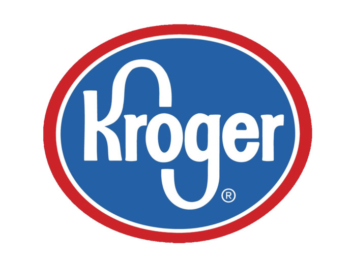 Tuesday Trivia - what is the worlds largest SUPERMARKET company?