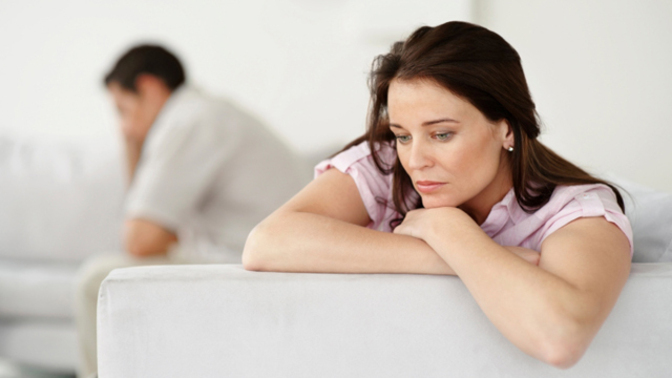 Would you ever date someone who never complimented your looks?