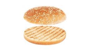 If the secret files turn out to be a nothing burger in regards to Trump, will the left keep pushing for justice for the victims?