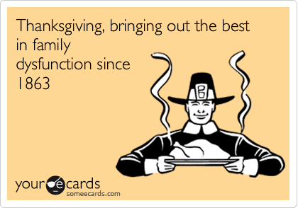 Girls, How big is the turkey youre cooking for Thanksgiving if you celebrate this holiday?